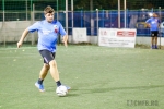 28.09.2017 Phoenix Bucuresti - Team Amigos 53815799400000__V7A5314.jpg